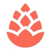 Cedar logo