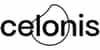 Celonis logo