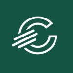 ChaChing logo