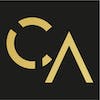 Chat Assassins logo