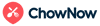 ChowNow logo