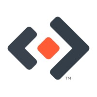 Cimpress Technology logo