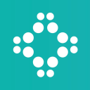 CipherHealth logo