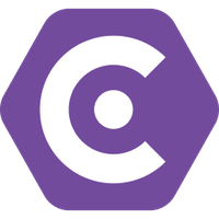Classavo logo