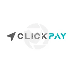 ClickPay logo