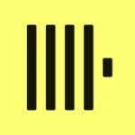 Clickhouse logo