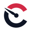 Client Accelerators logo
