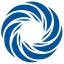 CloudLinux logo