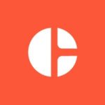Coachhub logo