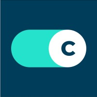 Cocentrix logo