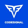 CodeSignal logo