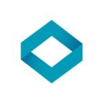 Codekeeper logo
