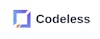 Codeless LLC logo