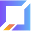Codeless logo