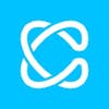 CoinLedger logo