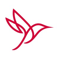 Colibri logo