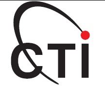Conch Technologies logo