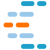 Confluent logo