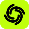 ContentJet logo