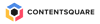Contentsquare logo