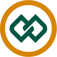 Cresol logo