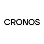 Cronos logo