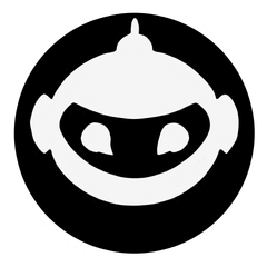 CryptoCadet logo