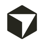 Cursor logo