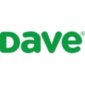 Dave logo