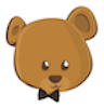 DebugBear logo