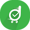 Deliveree logo