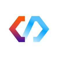 DevDoc logo