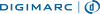 Digimarc logo