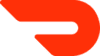 DoorDash logo