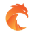 Doxel logo