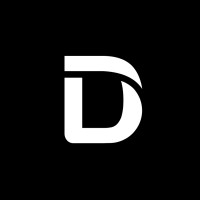 Draketrace logo