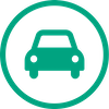 Driversnote logo