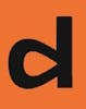 Duranta logo