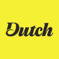 Dutch logo