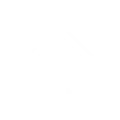 Eiger logo