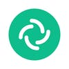Element logo