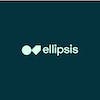 Ellipsis® logo