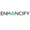 Enhancify logo