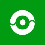 Enode logo