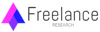 FRC logo