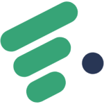FairMoney logo