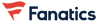Fanatics logo