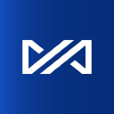Finalis logo