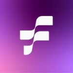 Finatal logo