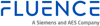 Fluence logo